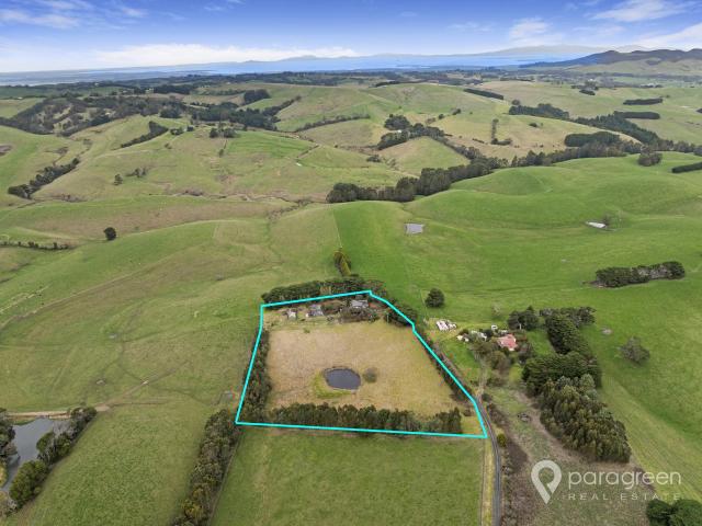 House for sale in Fish Creek, Victoria