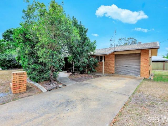 House for sale in Banyan, Queensland