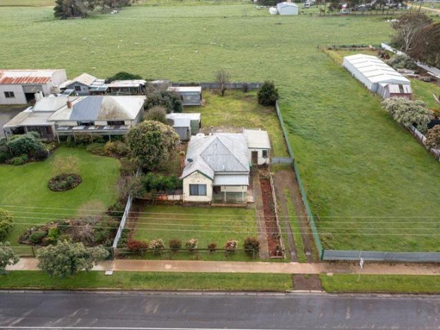 House for sale in Lismore