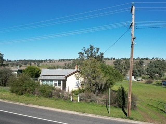 House for sale in New South Wales