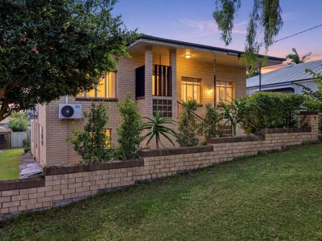House for sale in Toombul, Queensland