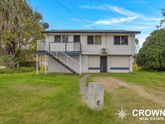 House for sale in Toombul, Queensland