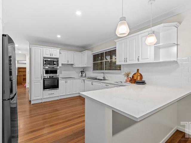 House for sale in Toombul, Queensland
