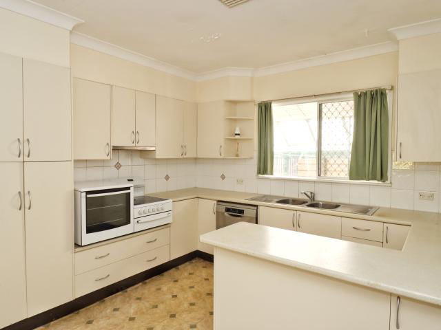 House for sale in Cowra, New South Wales