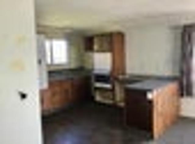 House for sale in Wanganui District