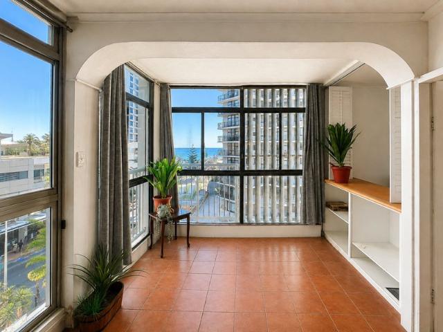 Apartment for sale in Fernbrook, Queensland