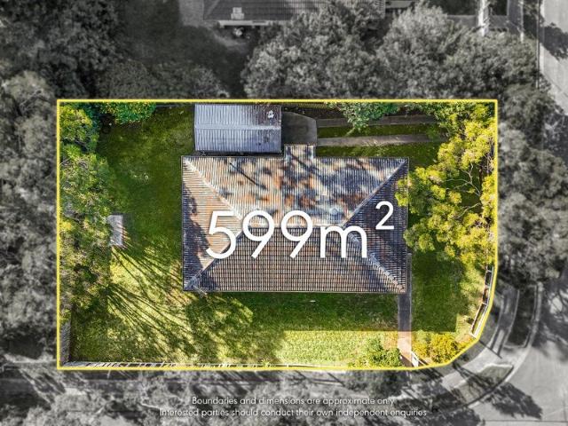 House for sale in Toombul, Queensland