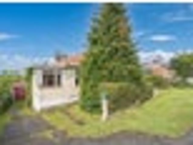House for sale in Otakou