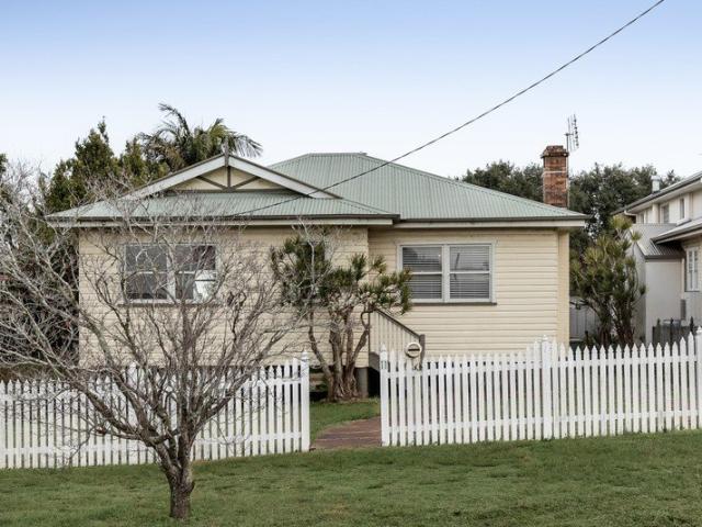 House for sale in Toowoomba, Queensland