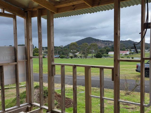House for sale in Tasmania