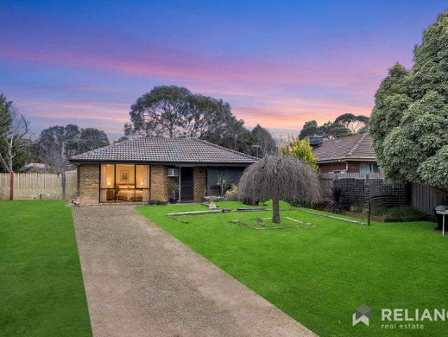 House for sale in Romsey, Victoria