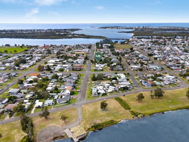 House for sale in Swansea, New South Wales