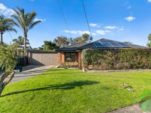 House for sale in Camerons Creek, Victoria