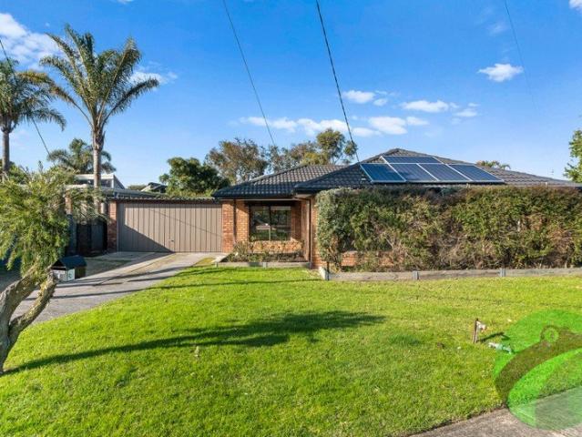 House for sale in Seaford, Melbourne
