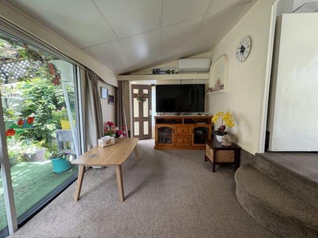 Property for sale in Chinderah, New South Wales