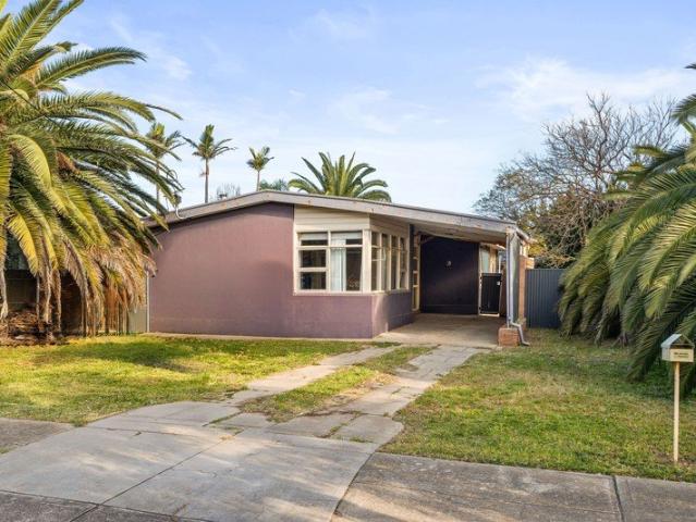 House for sale in Horseshoe Creek, South Australia