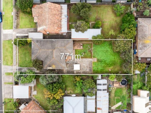 House for sale in Geelong, Victoria