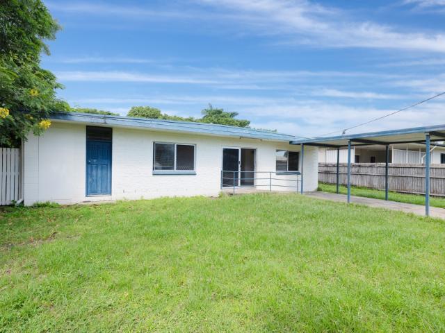House for sale in Townsville, Queensland