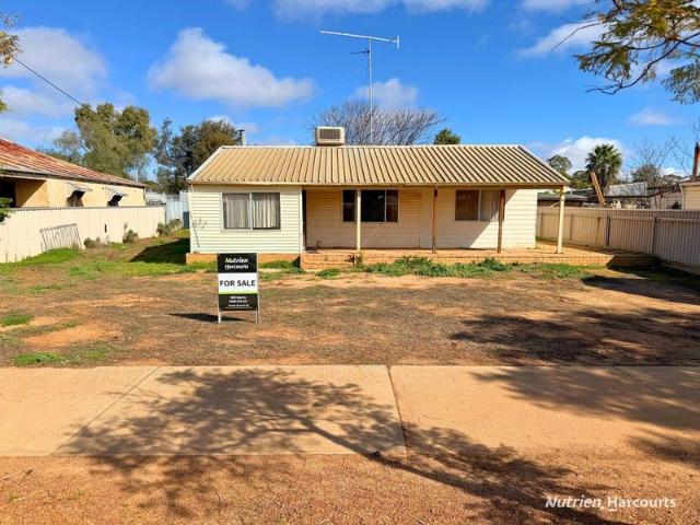 House for sale in Southern Cross, Western Australia