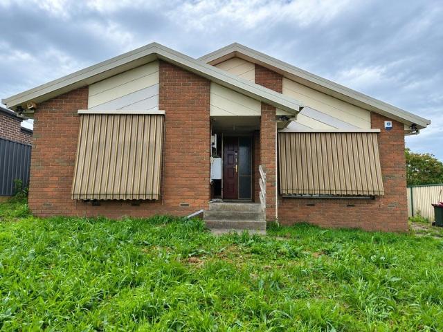 House for sale in Camerons Creek, Victoria