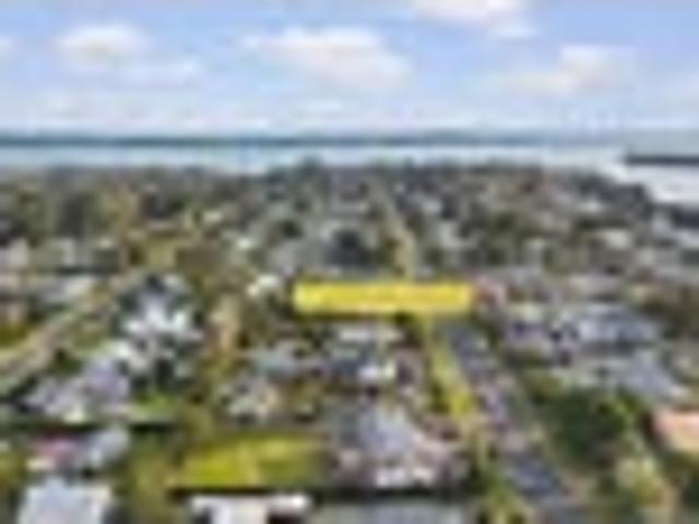 House for sale in Awhitu