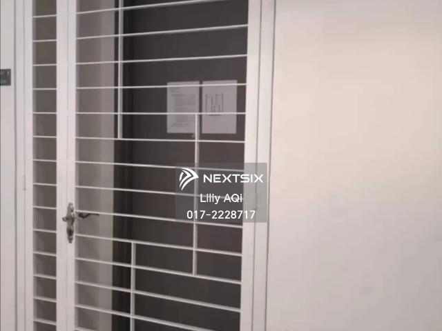 Residential House for sale in Kajang, Langat