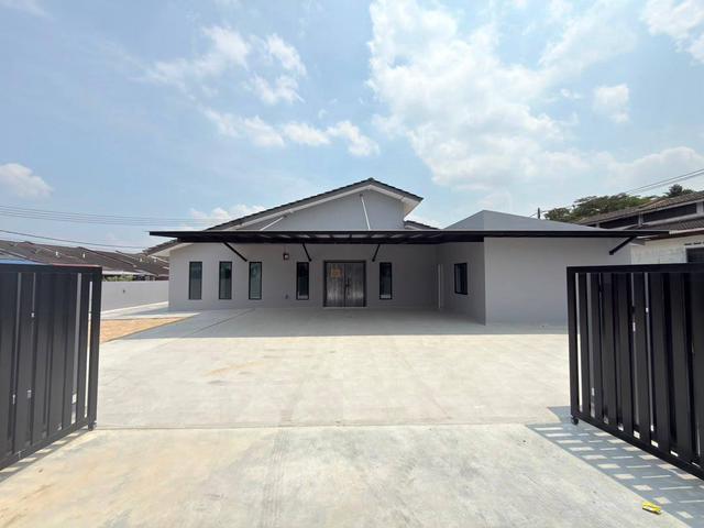 Residential House for sale in Johore Bahru, Johor