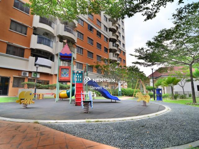 Residential House for sale in Johor