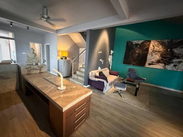 Terraced House for sale in Johor