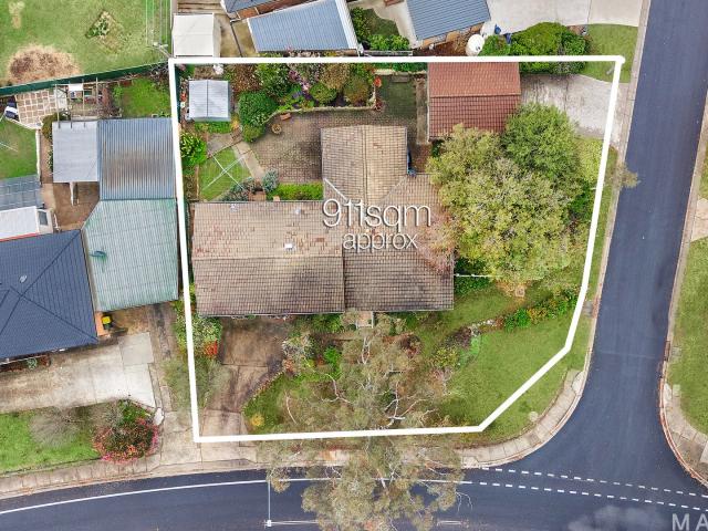 Property for sale in Flynn, Australian Capital Territory