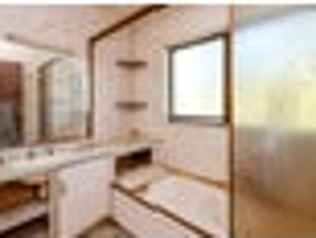 Apartment for sale in East Tamaki, Oroua County