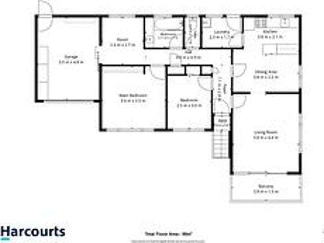 Property for sale in East Tamaki, Oroua County