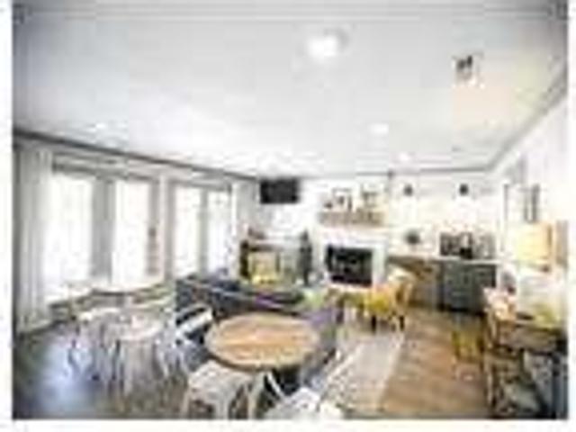 House for rent in Raleigh, Illinois