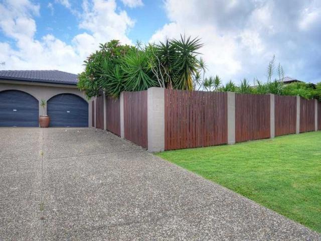 House for rent in Fernbrook, Queensland