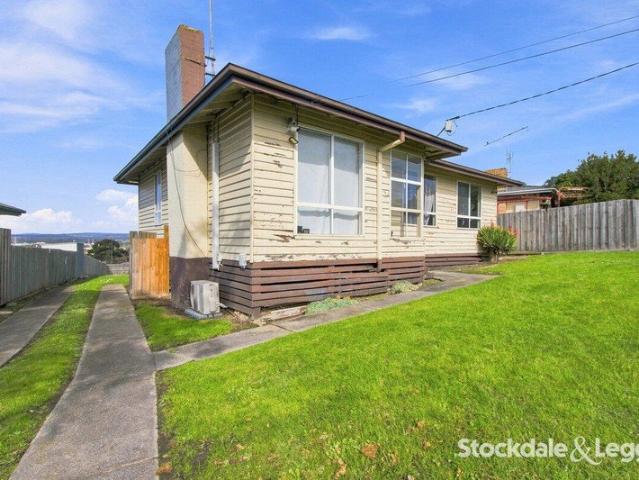 House for sale in Morwell, Victoria