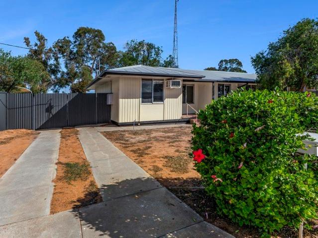 House for sale in Overland Corner, South Australia