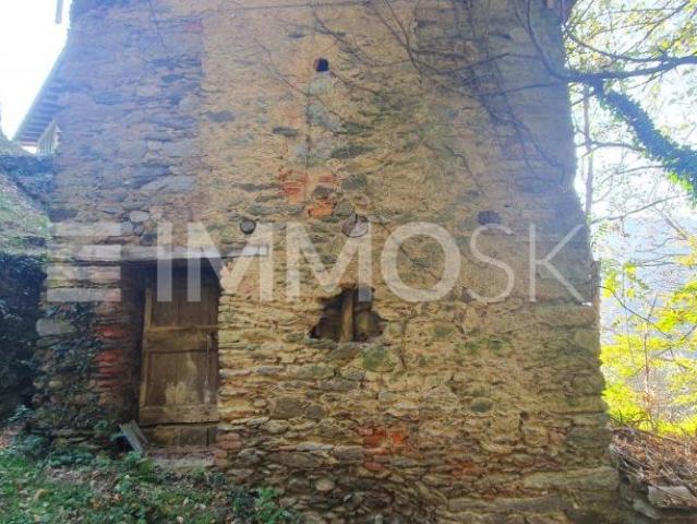 Haus mieten in Bidogno, Tessin