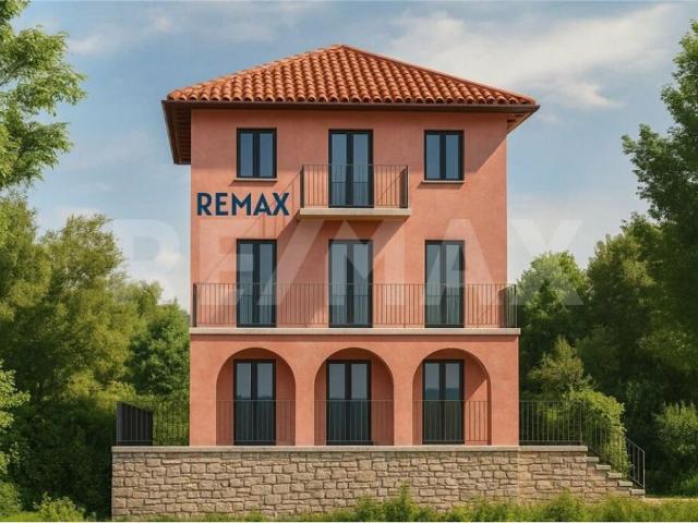 Immobilie kaufen in Ronco sopra Ascona, Tessin