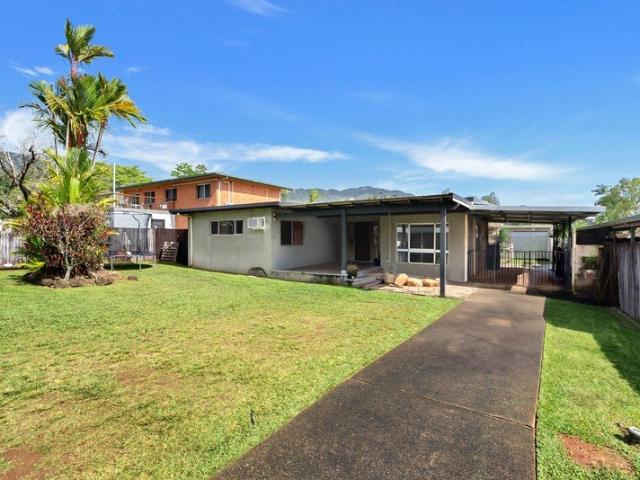 House for sale in Bayview Heights, Cairns