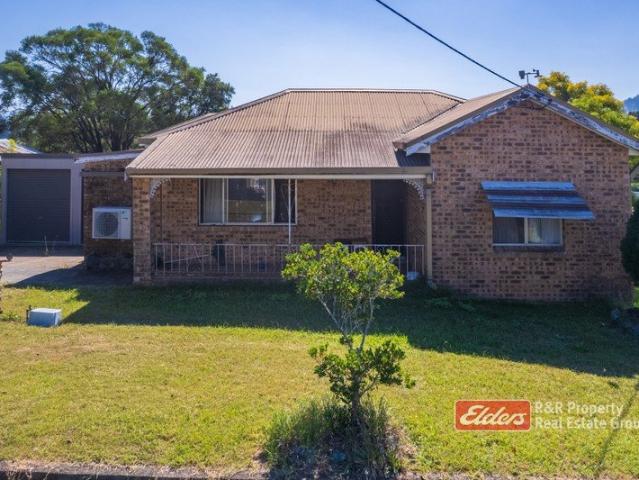 House for sale in Gloucester, New South Wales