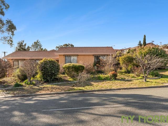 Property for sale in Gilmore, Australian Capital Territory