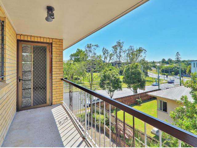 Apartment for sale in Yeronga, Greater Brisbane