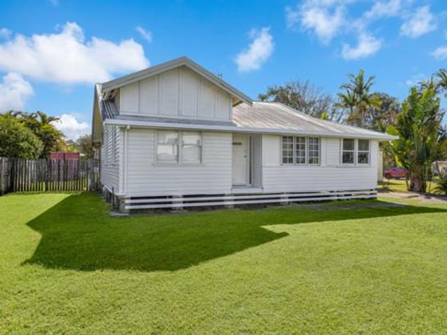 House for sale in Tweed Heads, New South Wales