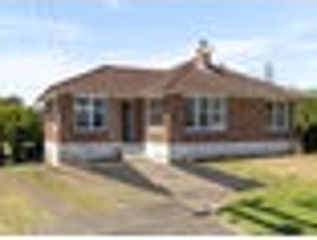 House for sale in Māngere Bridge, Māngere-Ōtāhuhu