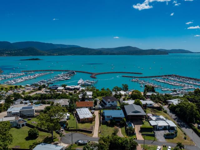 House for sale in Airlie Beach, Queensland