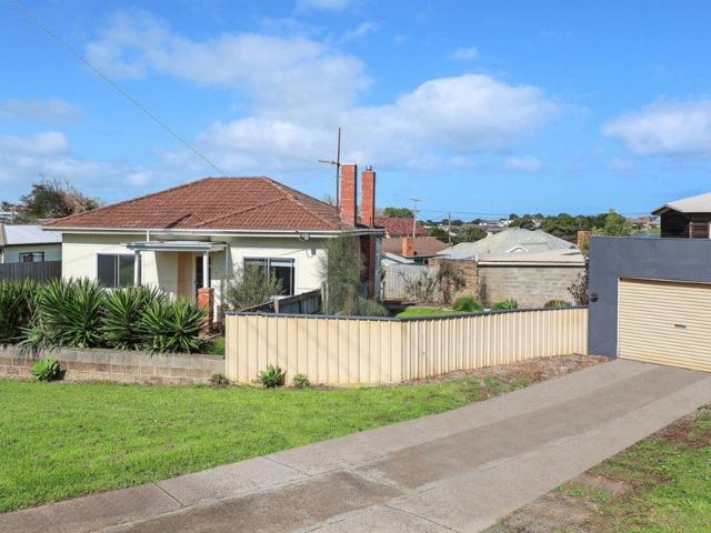House for sale in Warrnambool, Victoria