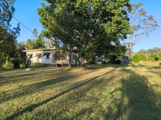 House for sale in Tablelands, Queensland