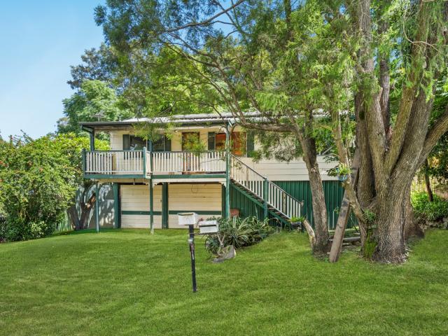 House for sale in Toombul, Queensland