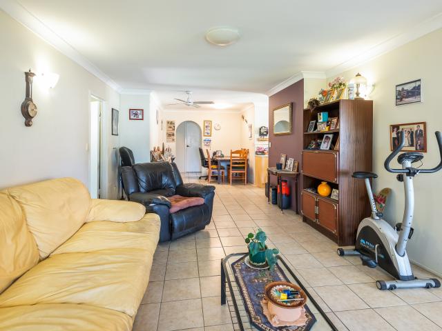 House for sale in Fernbrook, Queensland