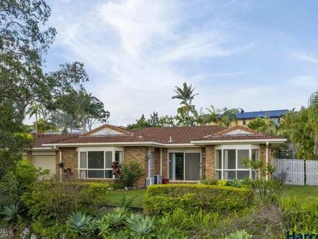 House for rent in Fernbrook, Queensland